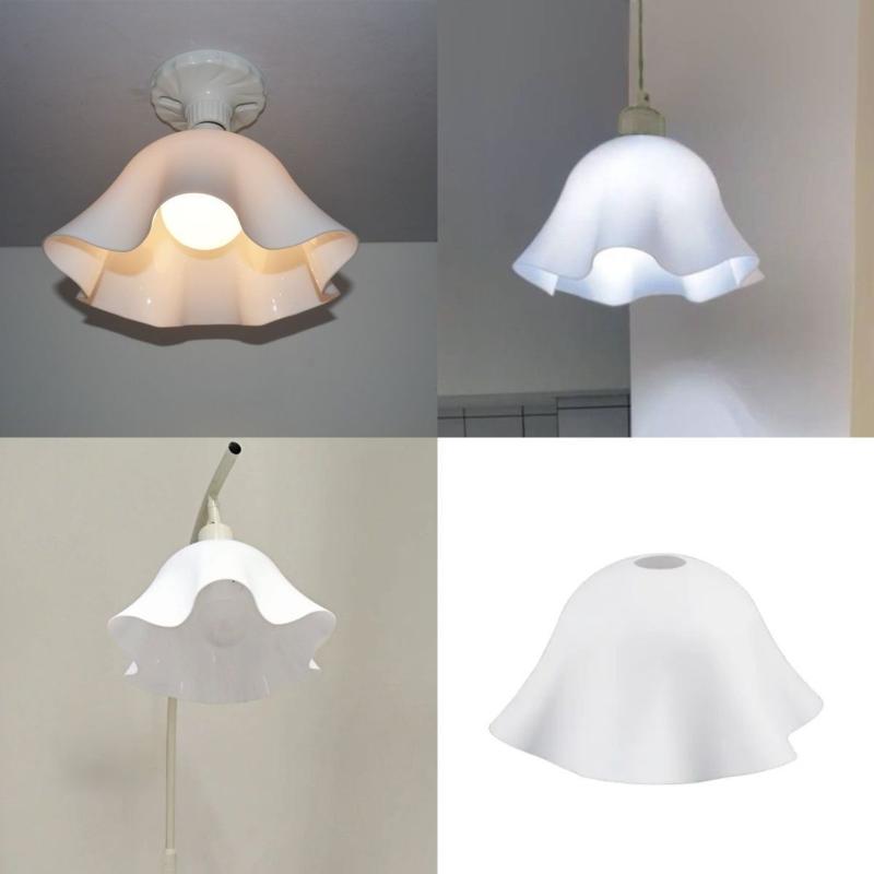 Abażur w stylu vintage – uniwe – Decor Timeless Lighting recenzja i cena