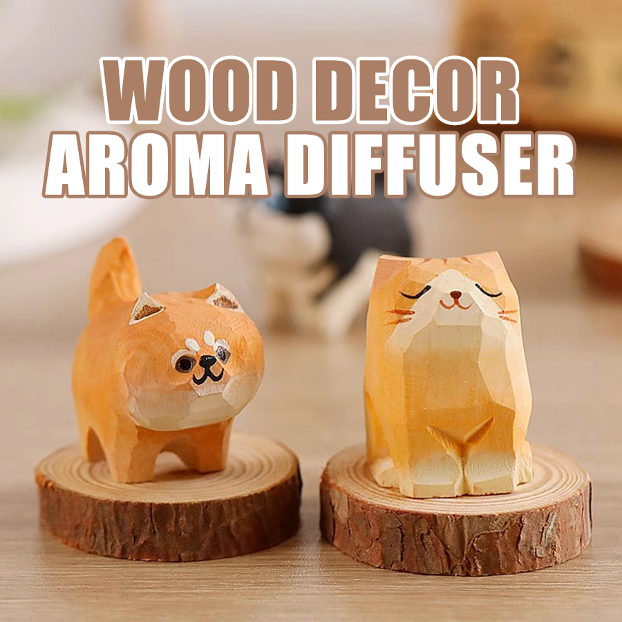 1PC dyfuzor zapachowy dla zwie – Lighting Mcqueen Bedroom Decor recenzja i cena