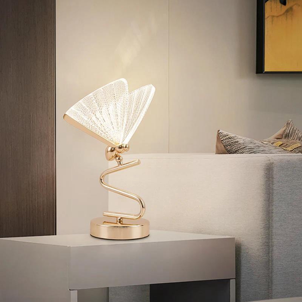 【~ Nowa lampa FDDT】Dekoracyjna – Lighting Decor Bedroom recenzja i cena