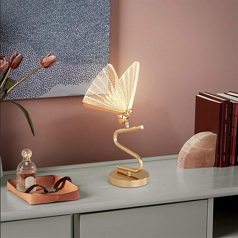 【~ Nowa lampa FDDT】Dekoracyjna – Lighting Decor Bedroom recenzja i cena