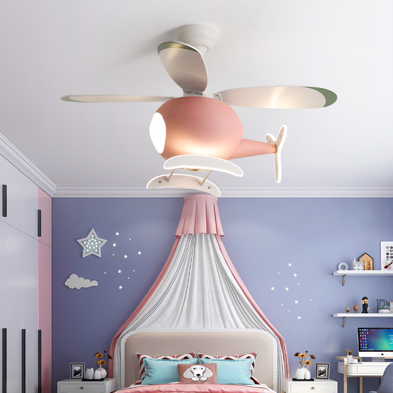 Nowoczesna Kreatywna Lampa Suf – Decor Lighting Lamps recenzja i cena