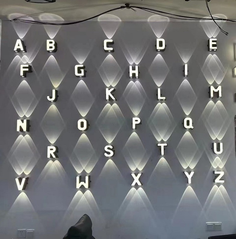 Zewnętrzna wodoodporna lampa ś – Up Lighting Decor recenzja i cena